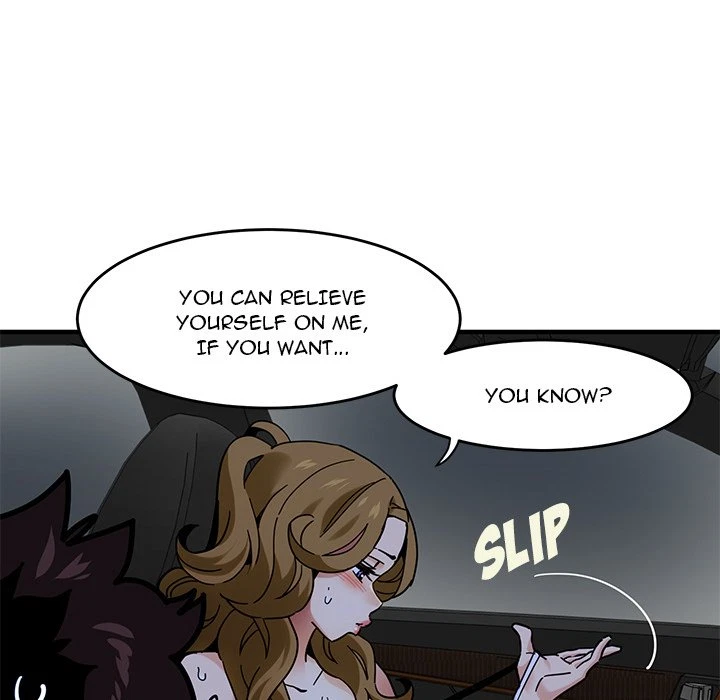 Chapter 38, page 108