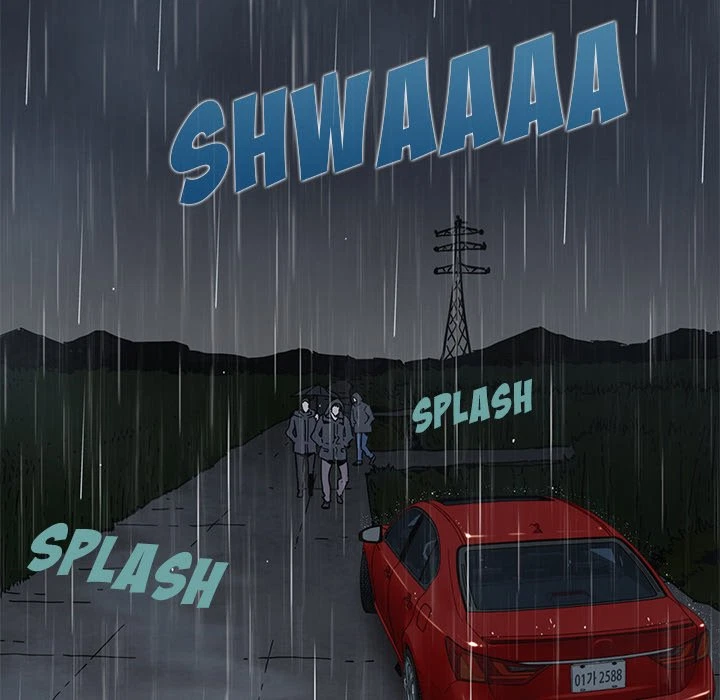 Chapter 38, page 11