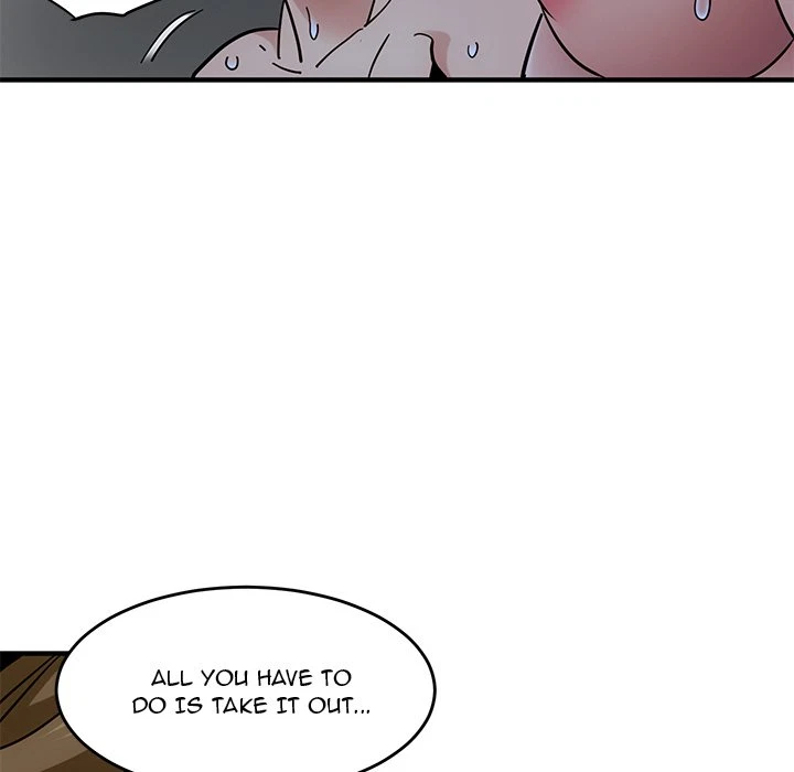 Chapter 38, page 111