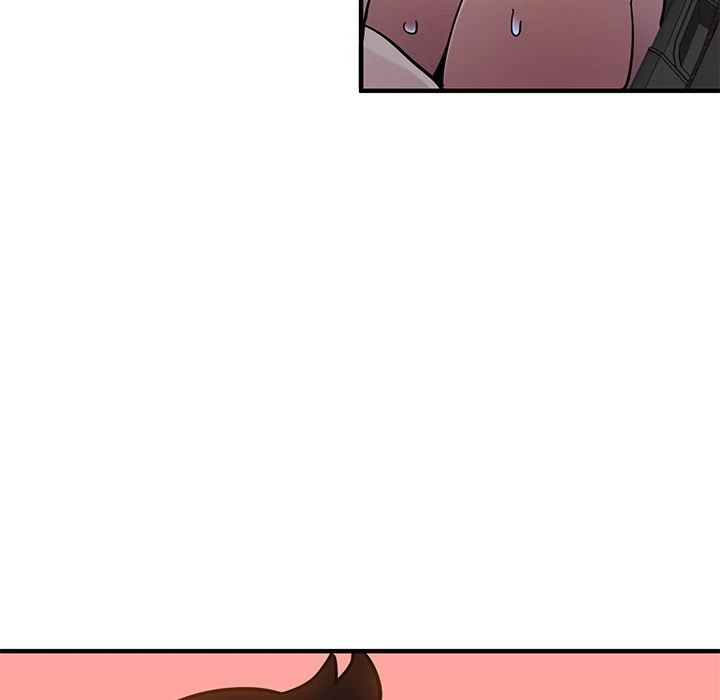 Chapter 38, page 113