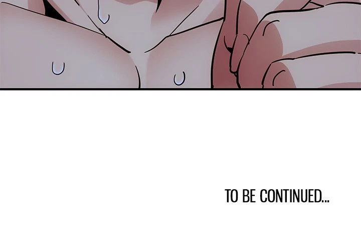 Chapter 38, page 115