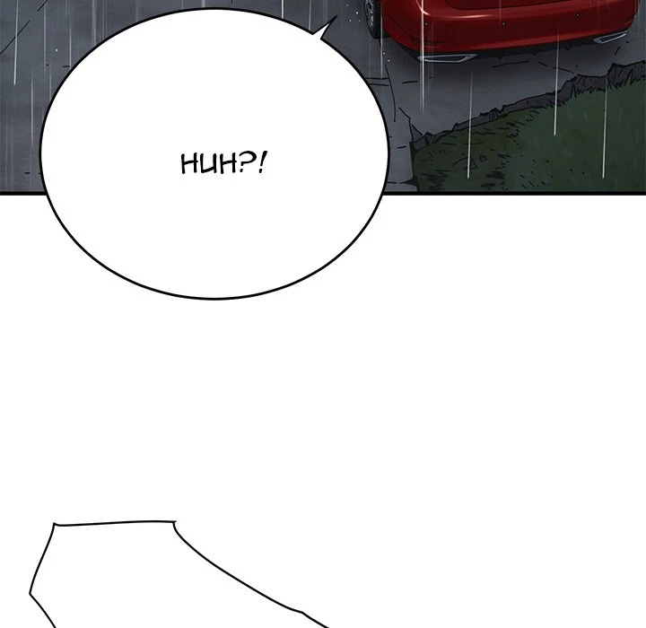 Chapter 38, page 12
