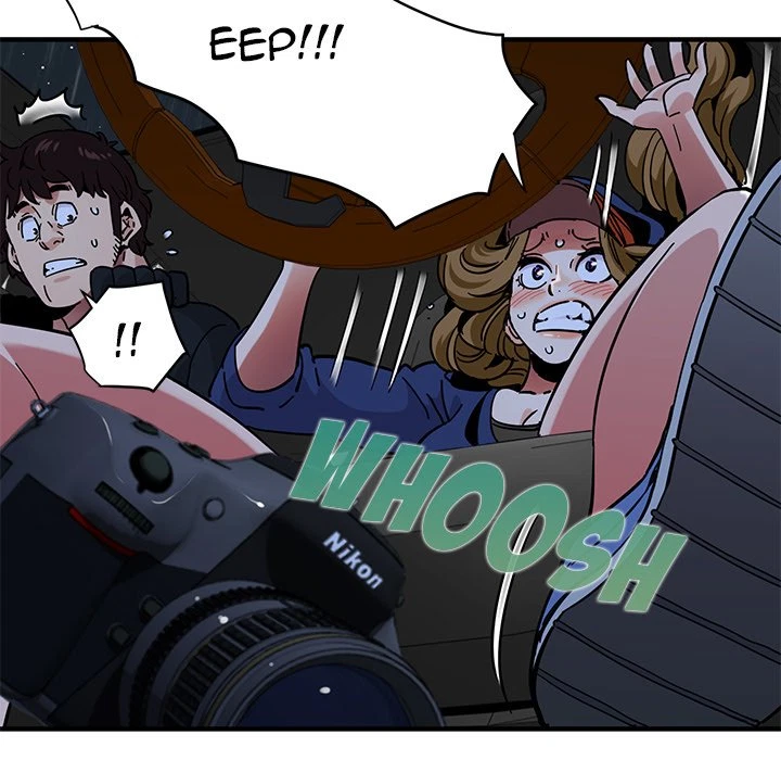 Chapter 38, page 13