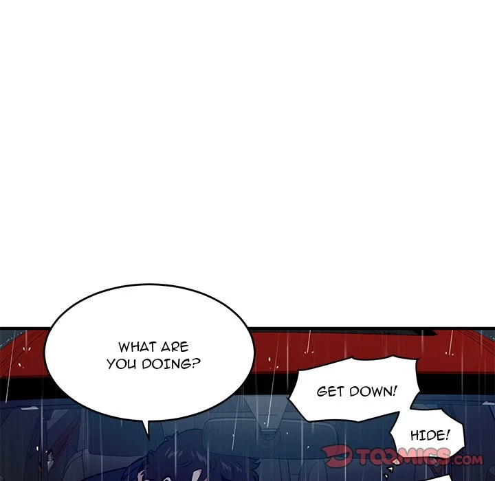 Chapter 38, page 14