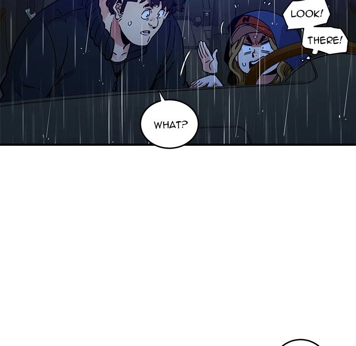 Chapter 38, page 15