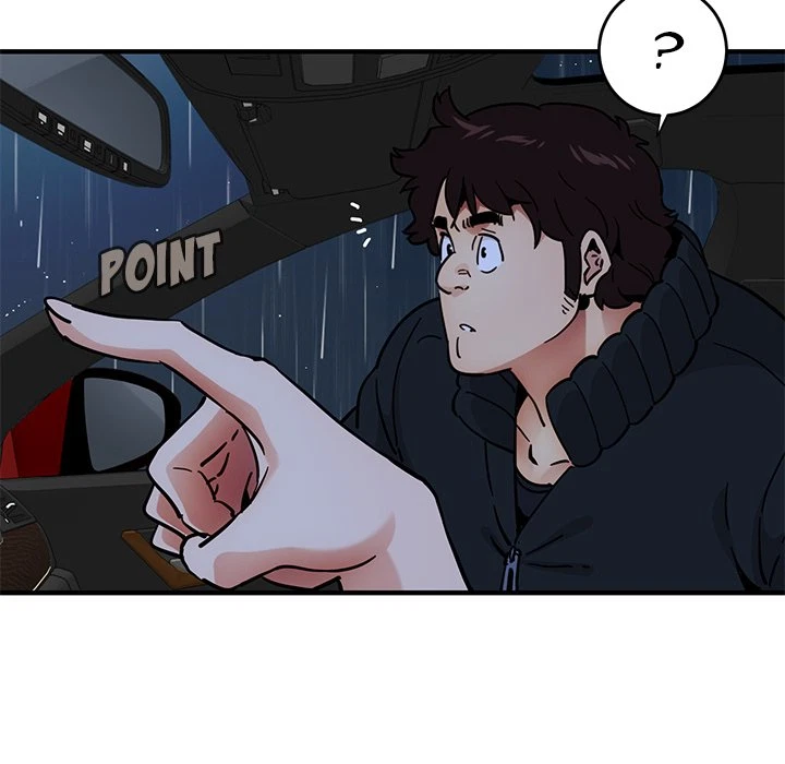 Chapter 38, page 16