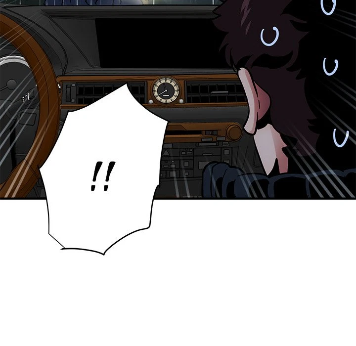 Chapter 38, page 18