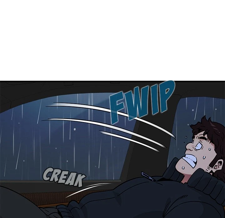 Chapter 38, page 19