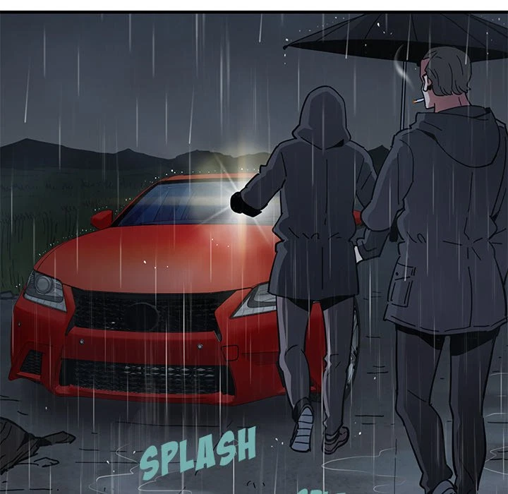 Chapter 38, page 21
