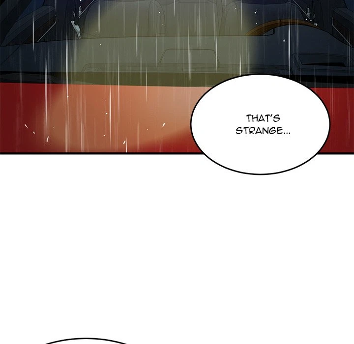 Chapter 38, page 23