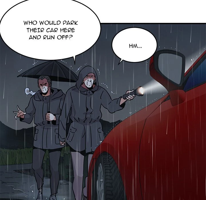 Chapter 38, page 24