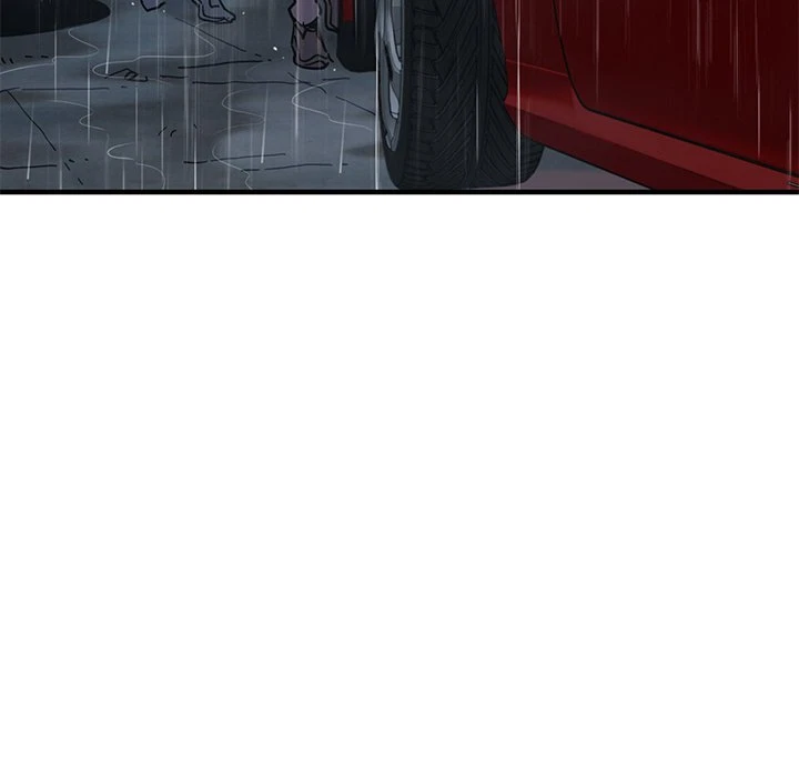 Chapter 38, page 25