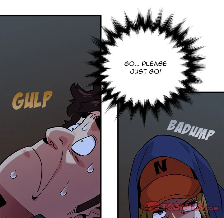 Chapter 38, page 26