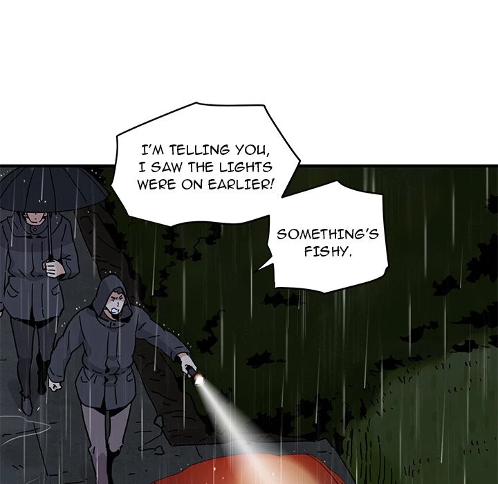 Chapter 38, page 28