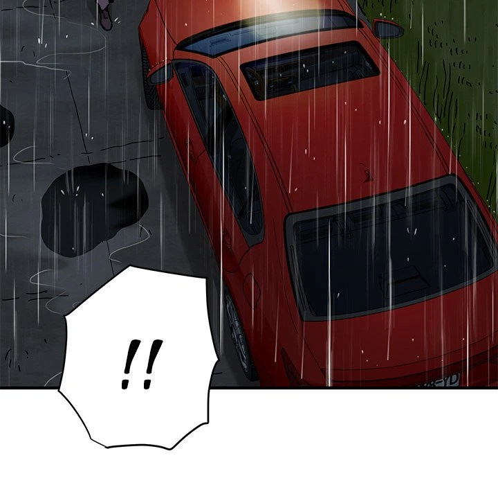 Chapter 38, page 29