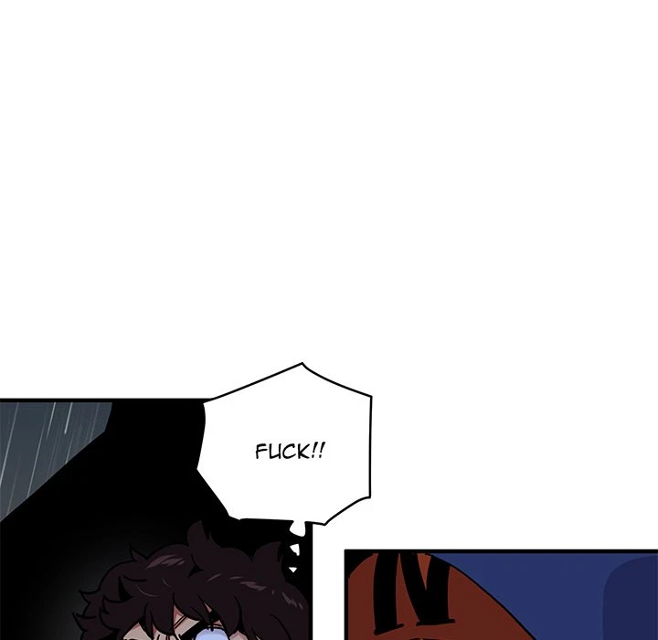 Chapter 38, page 30