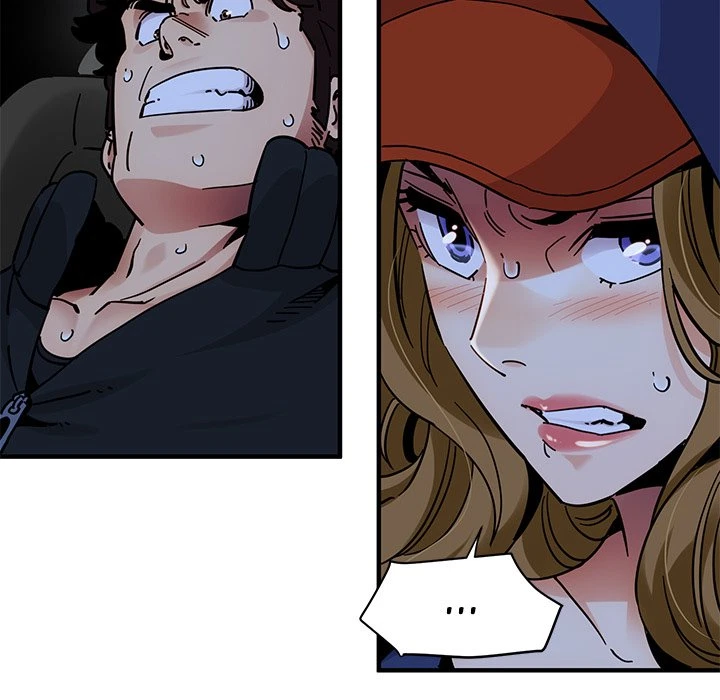 Chapter 38, page 31