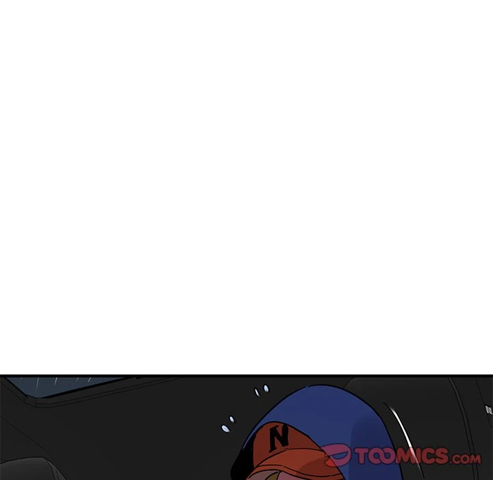 Chapter 38, page 32