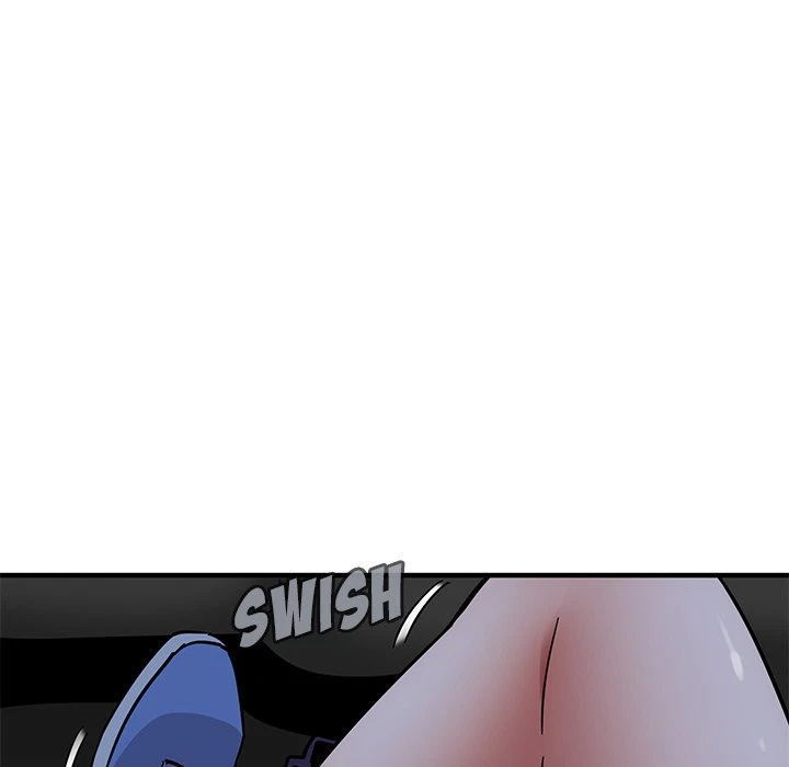 Chapter 38, page 34