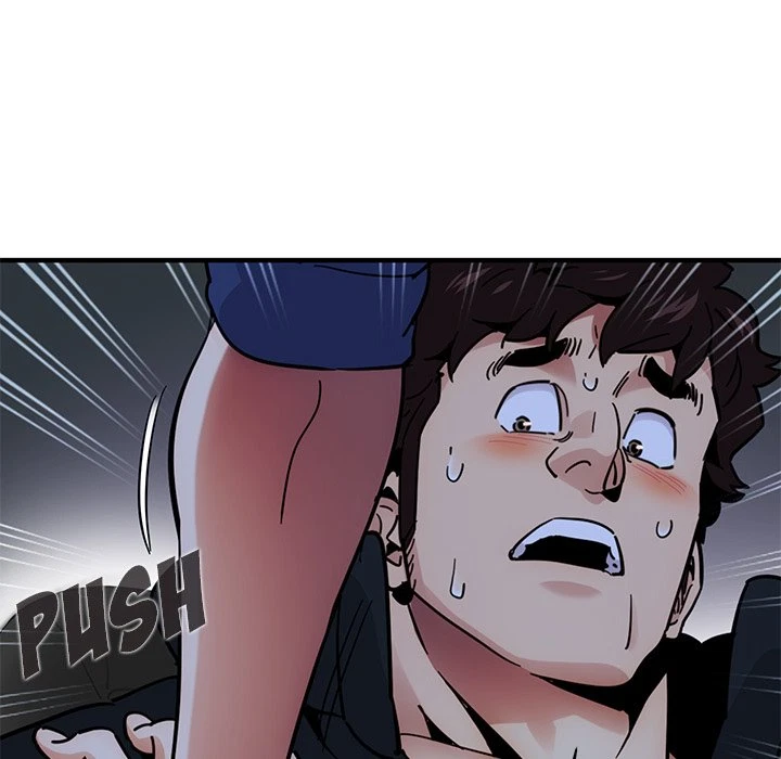 Chapter 38, page 36
