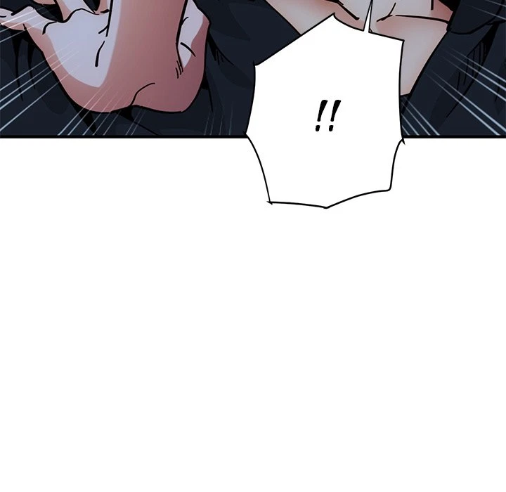 Chapter 38, page 37