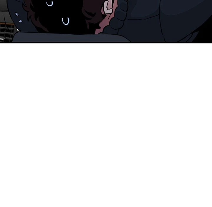 Chapter 38, page 39