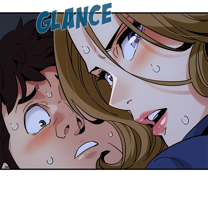 Chapter 38, page 40