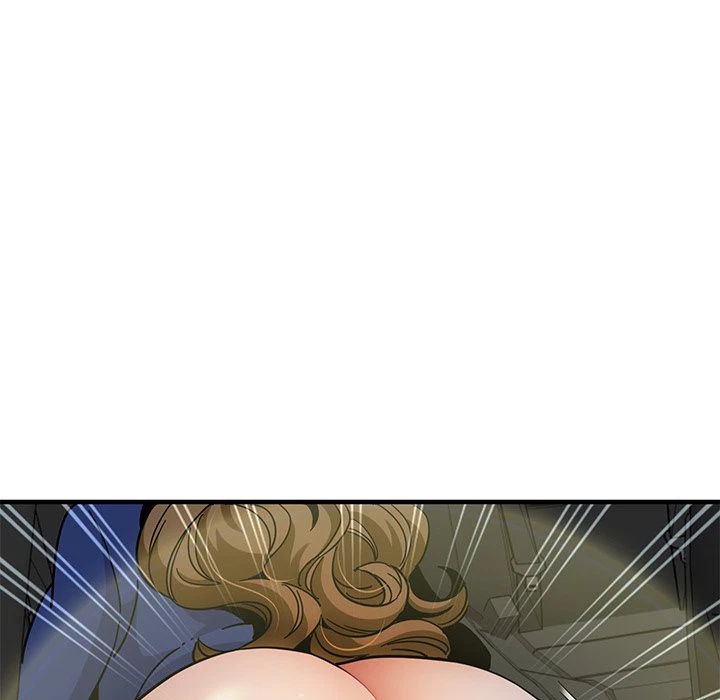 Chapter 38, page 41