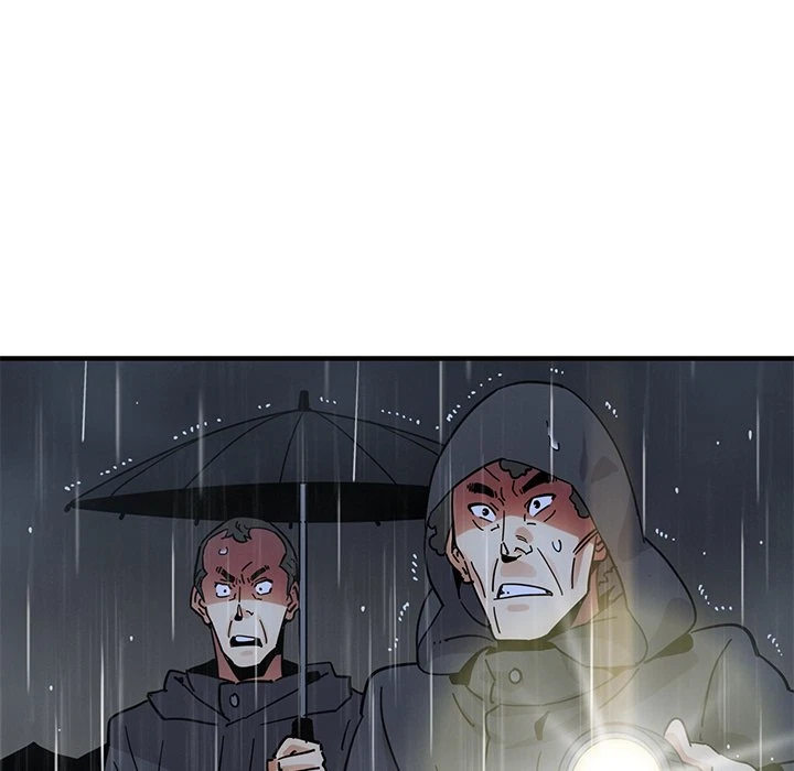 Chapter 38, page 43