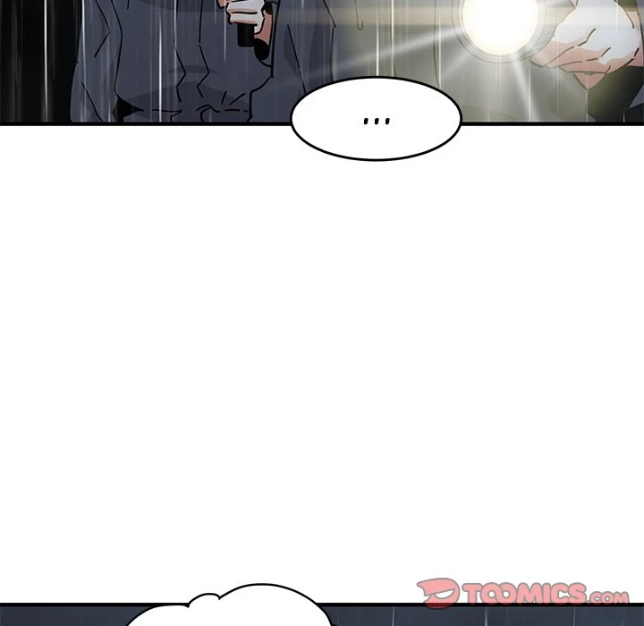 Chapter 38, page 44