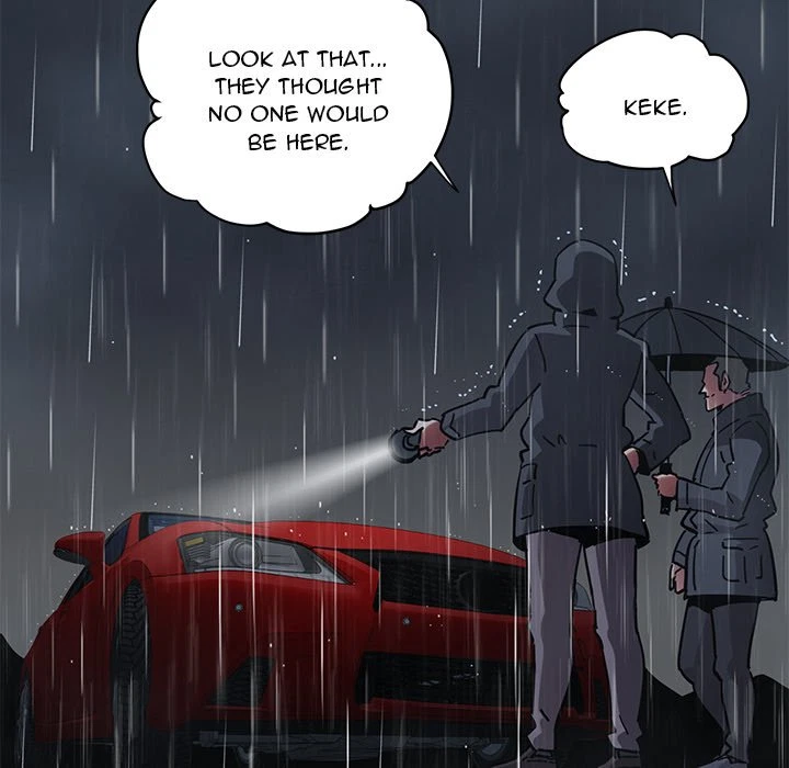 Chapter 38, page 45