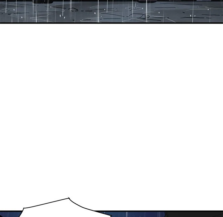 Chapter 38, page 46