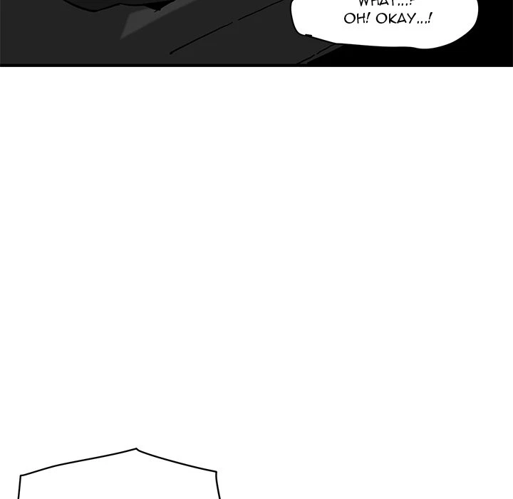 Chapter 38, page 48