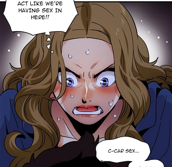 Chapter 38, page 49