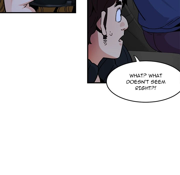 Chapter 38, page 5