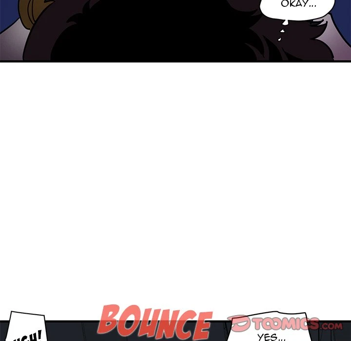 Chapter 38, page 50