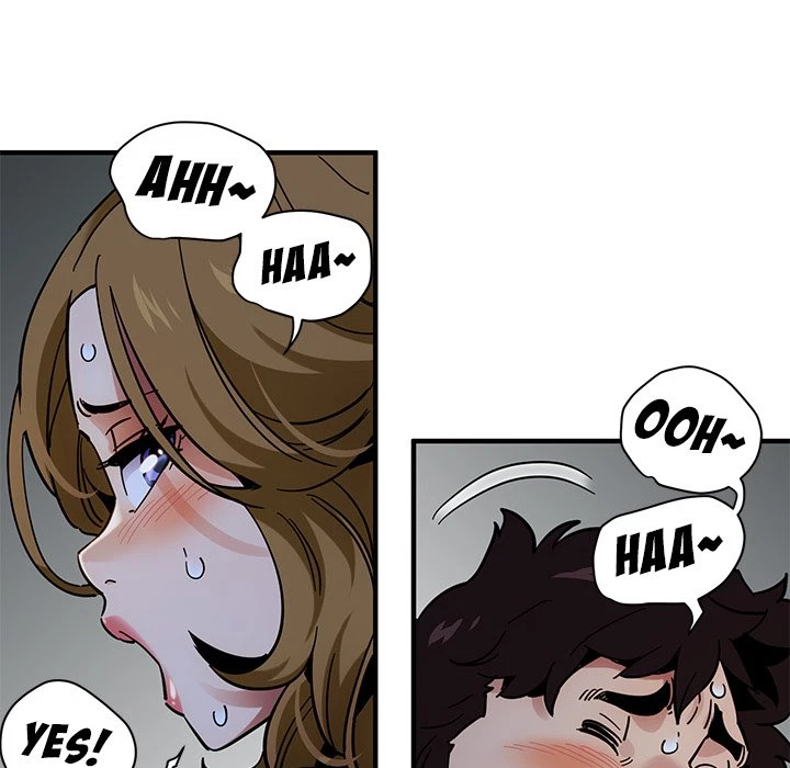 Chapter 38, page 53