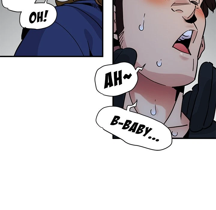 Chapter 38, page 54