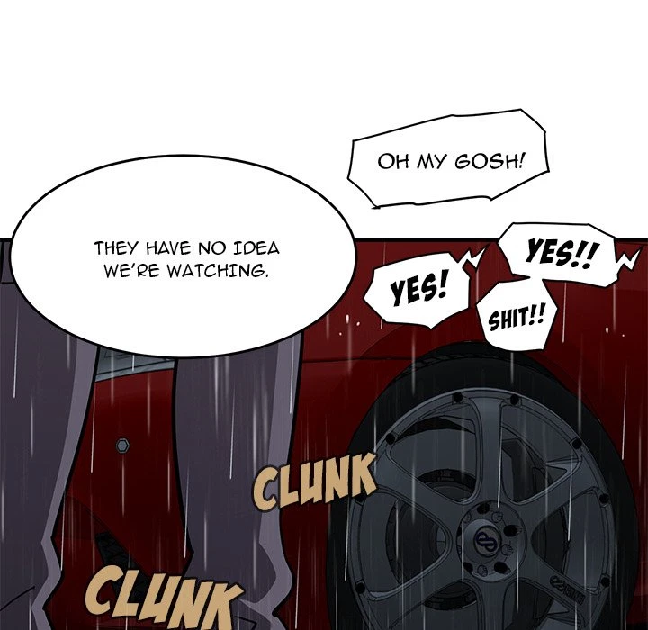 Chapter 38, page 55