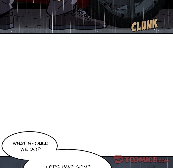 Chapter 38, page 56