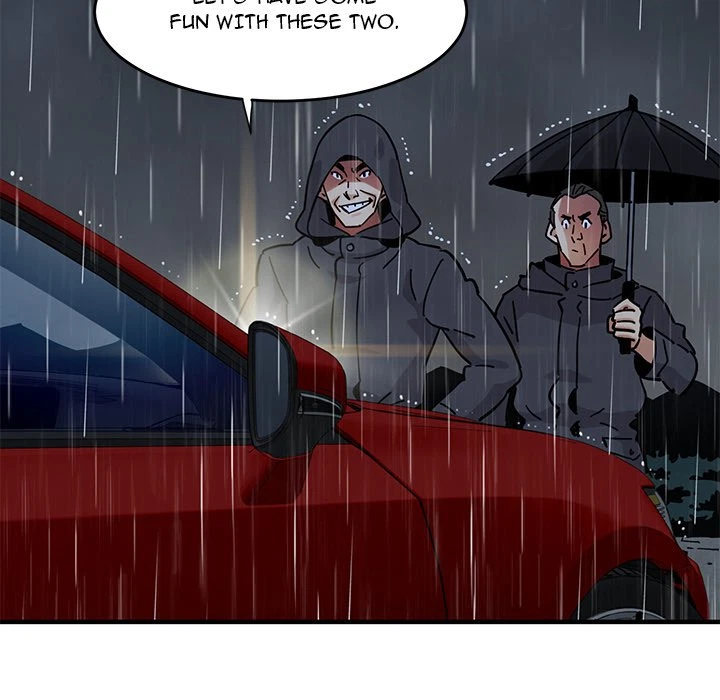 Chapter 38, page 57
