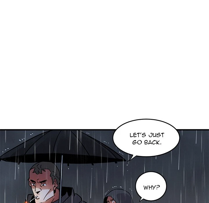 Chapter 38, page 58