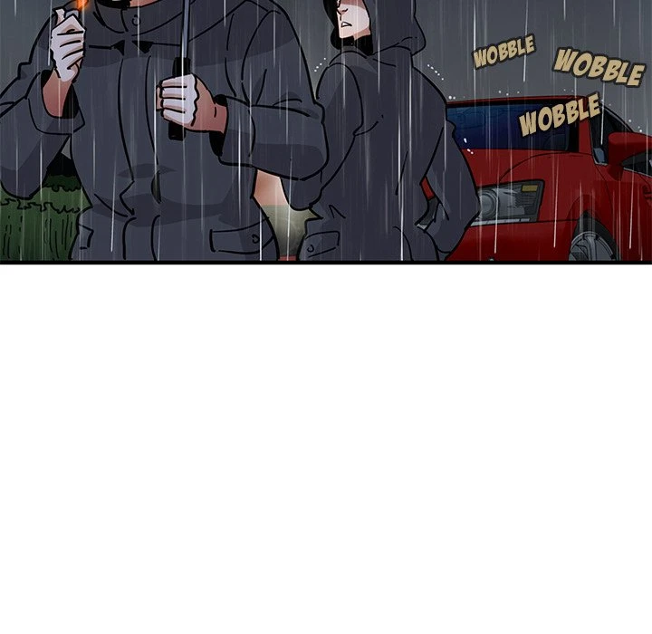 Chapter 38, page 59