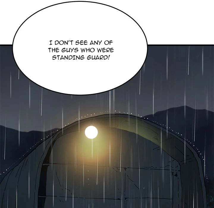 Chapter 38, page 6