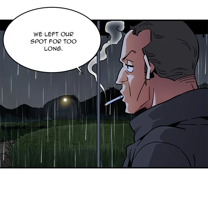 Chapter 38, page 60