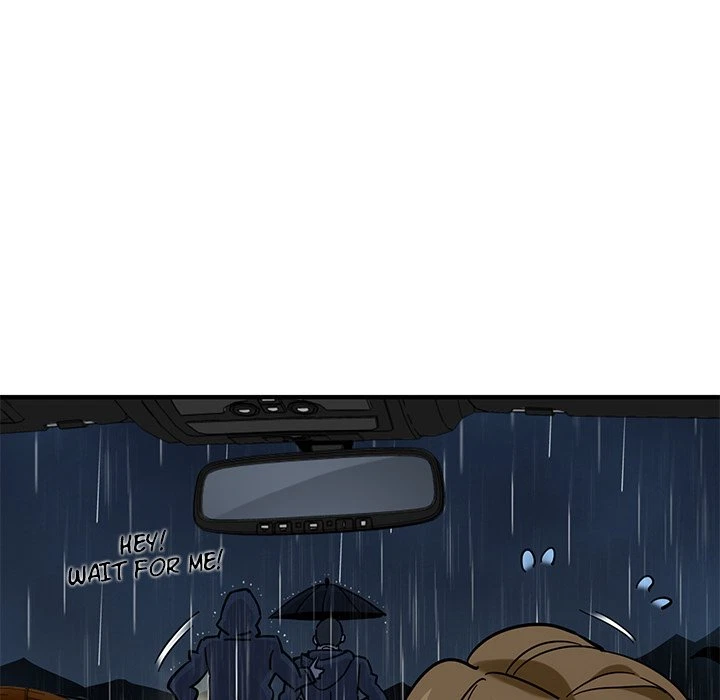 Chapter 38, page 61