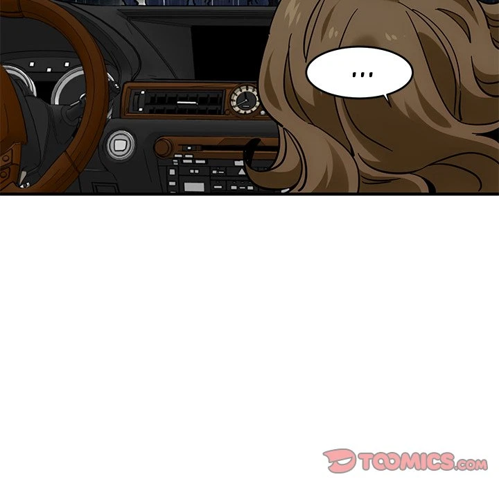 Chapter 38, page 62