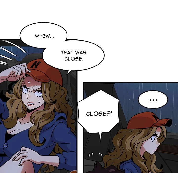 Chapter 38, page 63