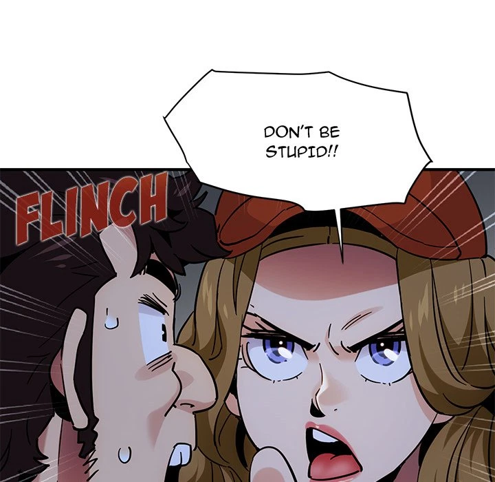 Chapter 38, page 65