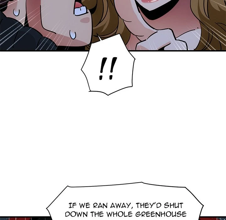 Chapter 38, page 66
